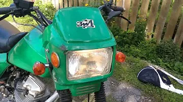 ЗиД 200-04