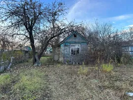 Купить участок 4 сотки по адресу Ковров, СНТ № 4 ЗиД - id 4128445701323929098 - по цене 300 000 руб. на Яндекс.Недвижимости