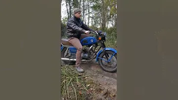 Восход 3М 🤟