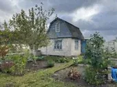 Купить дом 24 м² по адресу Ковров, СНТ Коллективный Сад № 7 ЗиД - id 1145389156131775553 - по цене 740 000 руб. на Яндекс.Недвижимости