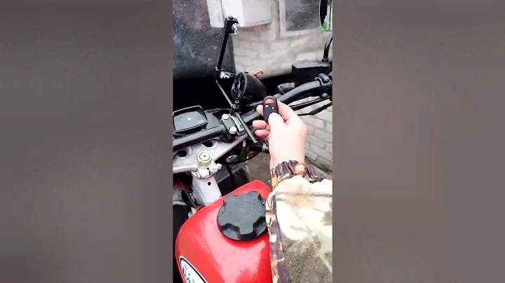 Зид. бархан. тюнинг.