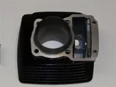 Цилиндр 166 FMМ CG250 ЗИД YX250GY-C5C,RACER RC250