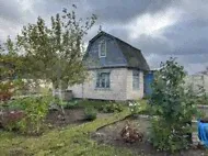 Купить дом 24 м² по адресу Ковров, СНТ Коллективный Сад № 7 ЗиД - id 1145389156131775553 - по цене 740 000 руб. на Яндекс.Недвижимости-2