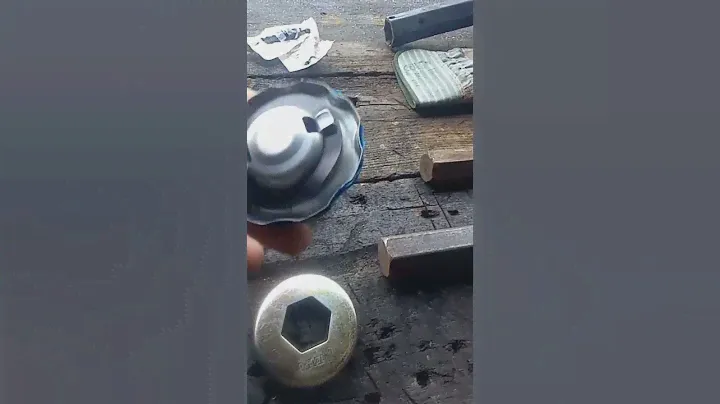 Новые запчасти для мотоблока и косилки.