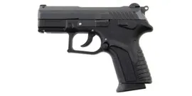 Пистолет ООП травмат Grand Power T11 10/28 №160529 740гр. ЗИД