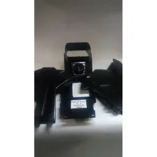 Полный Комплект Пластика ЗиД Пилот