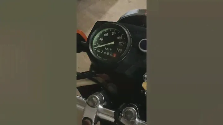 Запах и звук из 90х-00х
