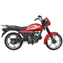 ЗиД-125