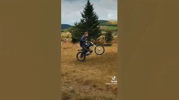 Альфа крос #Альфа #Стант #Альфакросс