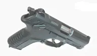 Grand Power Т11 10x28 (ЗИД)