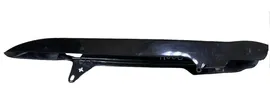 Кожух приводной цепи для мотоцикла ЗиД YX150-23, Motoland Voyage 200, Racer Tiger RC150-23, TIG2119