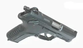 Grand Power Т11 10x28 (ЗИД)