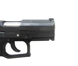 Grand Power T11 к.10х28 ЗИД (ОООП)