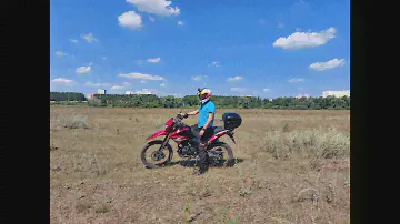 ЗИД 250 Честный отзыв