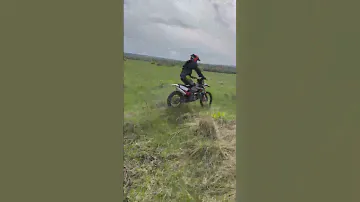 Тренировка удалась Elabuga Enduro Team 💪#dirtbike #enduro #motosport #sports #rieju #mx #music