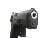 Пистолет ЗИД Grand Power T11 10х28 1 магазин ОООП