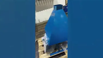Отправка зид 1600 ВЛАДИМИРУ 👌🏻