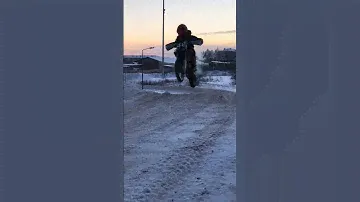 Тренировка удалась￼