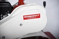 Мотоблок ЗиД «Фаворит» МБ-1 с автоматическим сцеплением