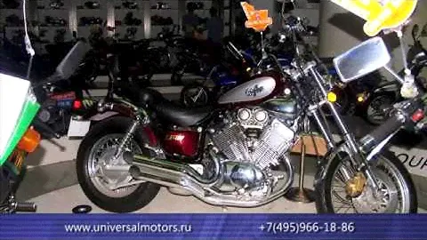 LIFAN LF400