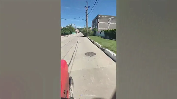 Проверка набора скорости ЗиД пилот перед заменой мотора