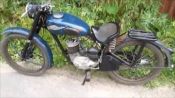 К-125