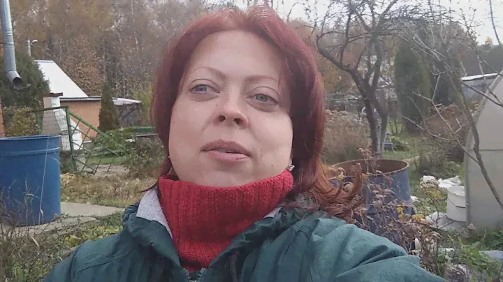 Мотоблок ЗИД Мастер 3 года спустя.
