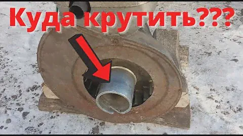 Как снять маховик с двигателя ЗИД. Памятка.