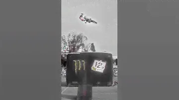 мотокросс, это просто 🤤