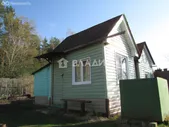Купить дом 20 м² по адресу Ковров, СНТ № 2 ЗиД - id 7686928626619845567 - по цене 630 000 руб. на Яндекс.Недвижимости