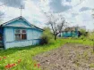 Ковровский район, СНТ № 2 ЗиД 1-комнатный дачный домик (20 кв.м.) с участком 6 соток-3