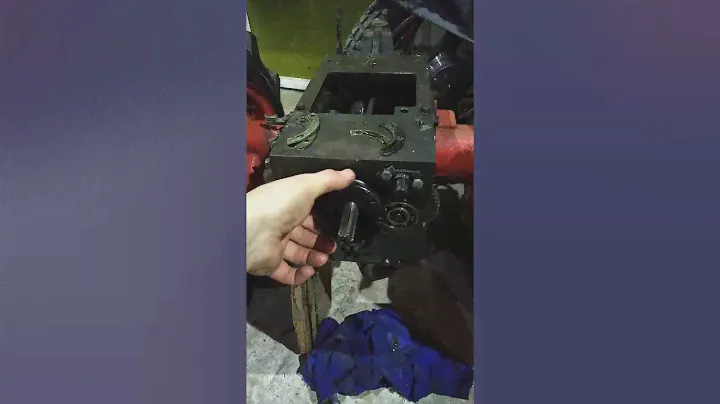 Демонтаж кукурузы агро ч.3