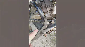 ЗиД фермер первый выезд