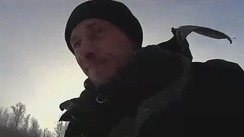 новая гусеница для мотобуксировщика