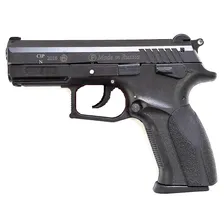 ЗИД Пистолет травм. Grand Power T-12, к.10*28T (ОООП)