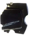 Крышка ведущей звезды 162 FMJ ЗИД YX150-23