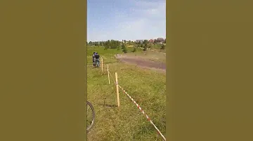 Мотокросс Кузнецк 👍