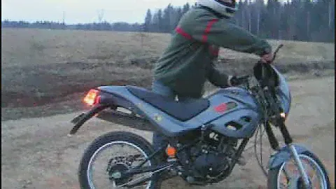 ЗиД Актив 50