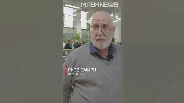КМЗ — преемник дела "Русского Дизеля": рассказывает ветеран завода