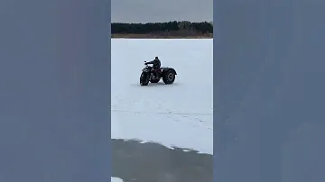 обкатка зид.бархан.