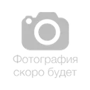 Поршень на мопед ЗИД Пилот 50