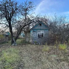 Купить участок 4 сотки по адресу Ковров, СНТ № 4 ЗиД - id 4128445701323929098 - по цене 300 000 руб. на Яндекс.Недвижимости