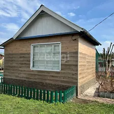 Купить дом 30 м² по адресу Ковров, СНТ № 8 ЗиД - id 1145389155897259712 - по цене 1,09 млн руб. на Яндекс.Недвижимости