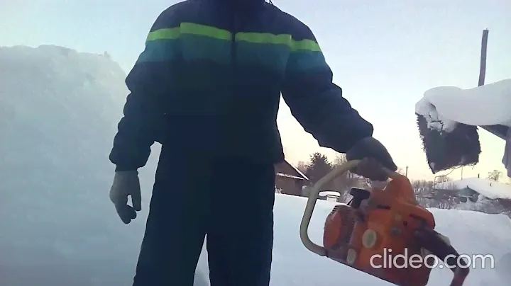 Какое масло лить в советскую бензопилу?Можно ли лить масло штиль ?Бензопила тайга 214 электрон .