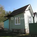 Купить дом 20 м² по адресу Ковров, СНТ № 2 ЗиД - id 7686928626619845567 - по цене 630 000 руб. на Яндекс.Недвижимости