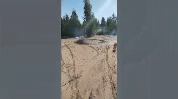 ЗиД курьер 200
