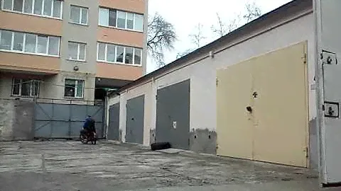 к125