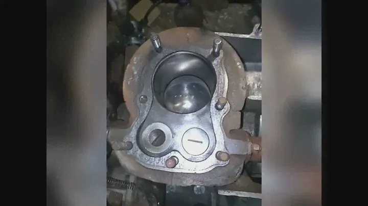 зид 4.5 (умз 5б)