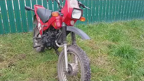Не покупай ЗиД Пилот, пока не посмотришь это видео!