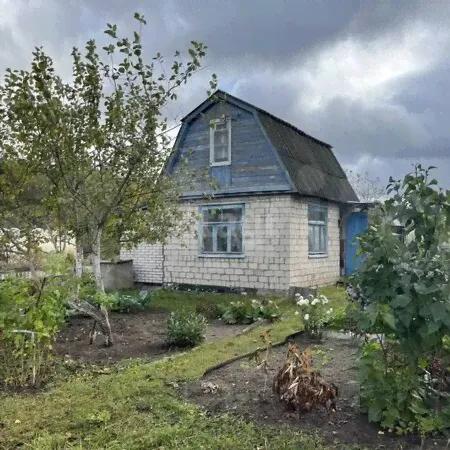 Купить дом 24 м² по адресу Ковров, СНТ Коллективный Сад № 7 ЗиД - id 1145389156131775553 - по цене 740 000 руб. на Яндекс.Недвижимости-0